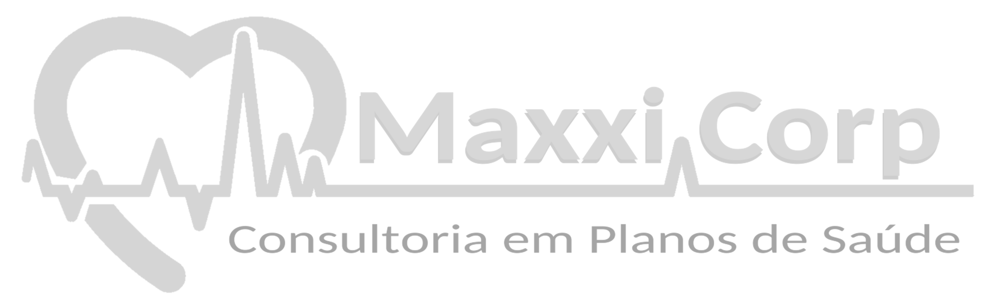 MaxxiCorp
