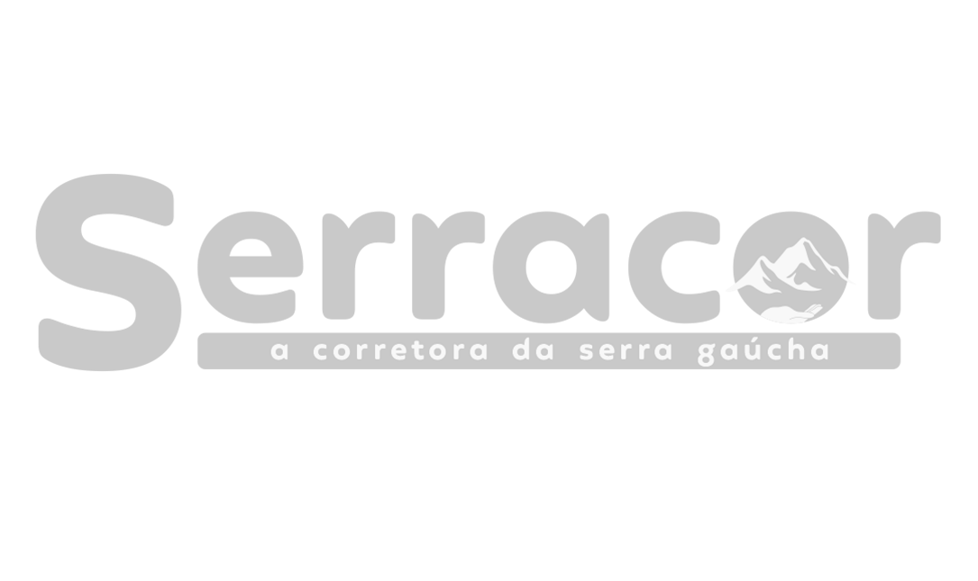 Serracor