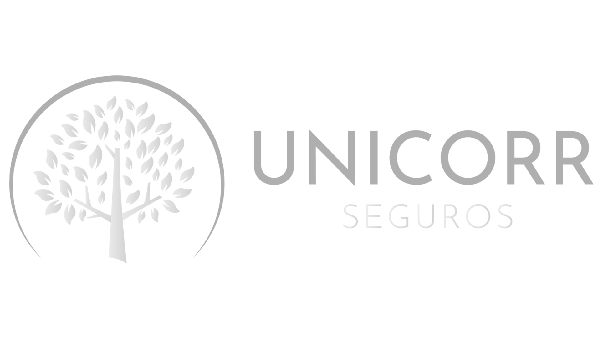 Unicorr_seguros