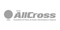 a. AllCross
